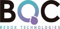BQC BioQuoChem Redox Technologies