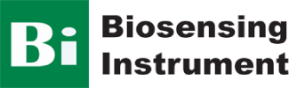 Biosensing Instrument