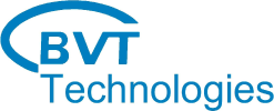 BVT Technologies