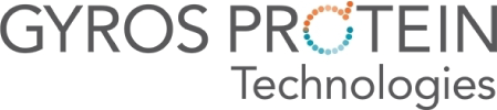 Gyros Protein Technologies