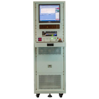 Max. 25kg yük için bilgisayarlı Otomatik Vibrasyon (Titreşim) Sistemi (UN 38.3.4.3) | MTI Türkiye