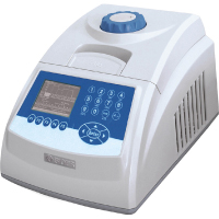 Gene Q PCR Cihazı (Termal Döngü Cihazı) | BIOER Türkiye