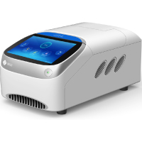 LineGene Mini S Gerçek-Zamanlı PCR (qPCR) Cihazı | BIOER Türkiye