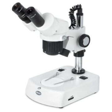 SFC11 Serisi Stereo Mikroskoplar | MOTIC Türkiye