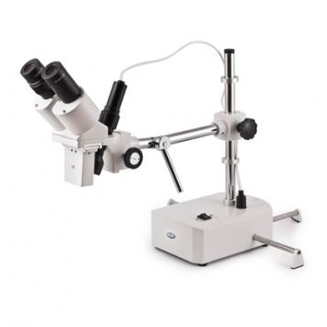 SL40 Serisi Stereomikroskoplar | MOTIC Türkiye