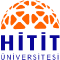 Hitit University