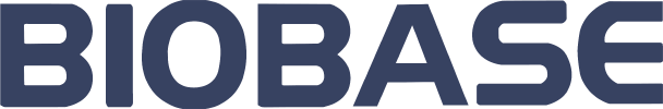 Biobase