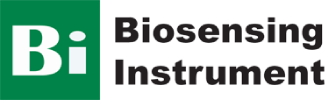 Biosensing Instrument
