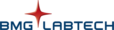 BMG Labtech