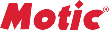 Motic Europe