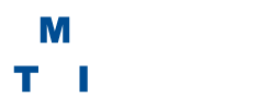 MTI Corporation