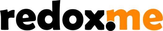 Redoxme