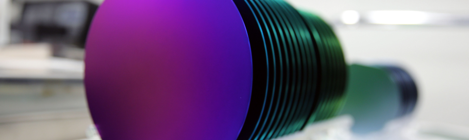 Micro Resist Technology