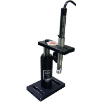LB-CAL-Cd is a 15 Watts Cadmium (Cd) spectral calibration lamp for infrared and visible ranges | SCIENCETECH Turkey