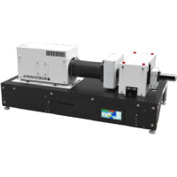 TLS-72-X300 is a tunable light source assembly with a 300 Watts Xe lamp and a 9072S (1/8 meter) monochromator | SCIENCETECH Turkey