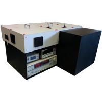 PTS-3-PTD is a powerful system for IV Testing, Spectral Response (SR), Quantum Efficiency (QE), Incident Photon to Converted Electron (IPCE) and Photothermal Deflection Spectroscopy (PDS) measurements | SCIENCETECH Turkey